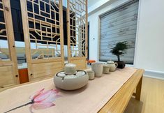 Others 6 Jingxiang Homestay