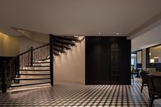 其他 Foreign Impression Holiday Hotel (Changsha Wuyi Square Branch)