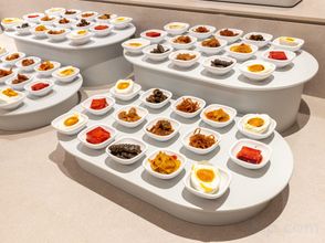 Others 4 JI Hotel (Jiuquan Drum Tower Hantang Food Street)