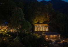 기타 2 Shangcunli Boutique Stay (Xijiang Qianhu Miao Village Pigpen Coffee Observation Deck)