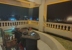 อื่นๆ 5 Zhanjiang Yida Apartment