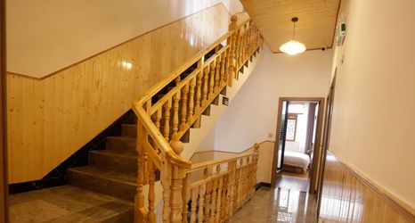 其他 2 Furong Town Shunyilou Inn