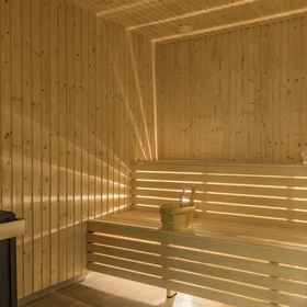 Others 1 Căn hộ Avanti Hotel, Khách sạn Enskede-Årsta