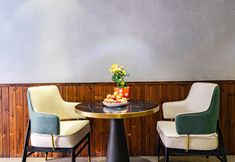 其他 7 Xijiang Huayu Shui'an Hotel