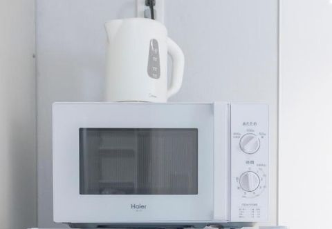 Others Japan House Edogawabashi