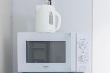 Others Japan House Edogawabashi