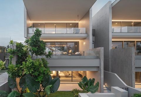 其他 Veyla - Sea Villa