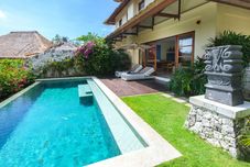 Others 2 Bedrooms Luxury Dream villa in KarmaKandara Resort