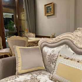 Hotel Exterior1Bella Vista Khao yai,Navaminda Kasatriyadhiraj皇家空军学院飯店