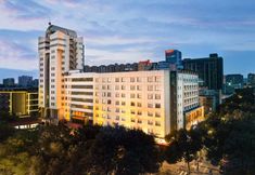 其他 2 Yumian Hotel (International Trade 360)