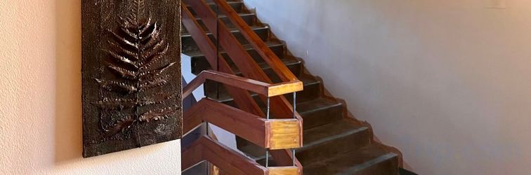 その他 Dongzhai Caomu Dye Homestay