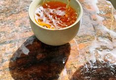 Lainnya 7 Tangyu Hot Spring Resort