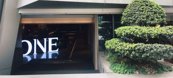 Lainnya 2 Chongqing ONE Executive Apartment