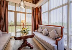 Lain-lain 7 Binjiang Garden Hotel