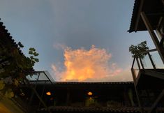 Others 6 Dali Shuanglang Scenic Area Gongjiang Island Seaview Inn