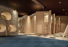 Lainnya 5 Tangliande’ Doshi Hot Spring Hotel