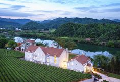 Lain-lain 3 Victoria Mansion