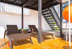 Others 3 Jingxi Bieyuan