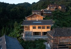 その他 4 The Well House