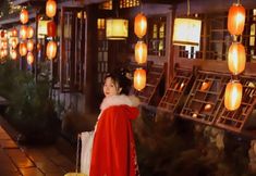 Lainnya 7 Sansu Hotel