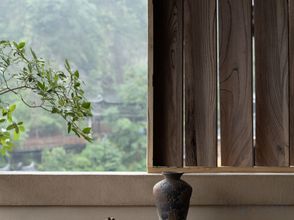 Others 4 WU WEI HOTEL