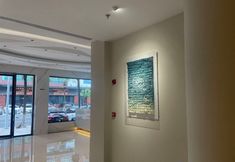 其他 6 Elong Yam Hotel (ShundeFisherman's Wharf Branch)