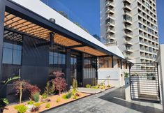 Others 3 Fuxian Lake Chantilly Hotel & Restaurant