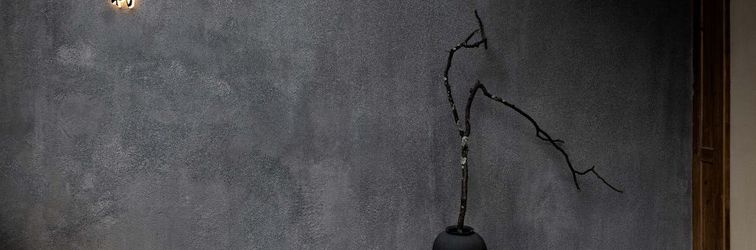 기타 Wutong · shu Guest House (Xijiang Qianhu Miao Village Observation Platform Store)