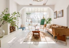 Others 2 Shanghai ruochu designer Guesthouse