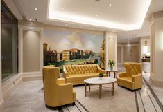 其他 3 Vienna Hotel( Yongzhou Dong'an High-speed Railway Station Hotel)