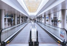 Others 4 Only Love Select Hotel (Xianyang International Airport)