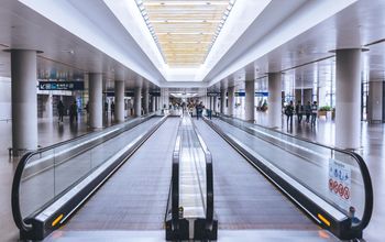 Others 4 Only Love Select Hotel (Xianyang International Airport)