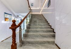 Others 3 Guangwan Hotel