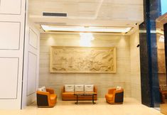 Others 6 Vienna Classic Hotel