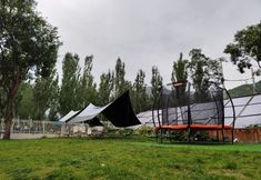 Others 3 Beijing Suwu Homestay