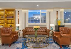 其他 4 Vienna Hotel Zhucheng Longdu Street Dinosaur Park