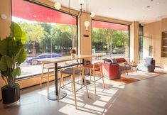 其他 7 Shankee Hotel (Hengyang Hengnan Nanyue Airport)