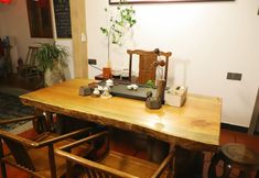 Others 5 Shengbei Homestay (Chaozhou Ancient Town Paifang Street Branch)