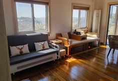 Khác 5 Nanling Baiguoyuan Farm