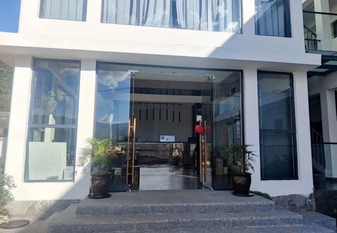 Others Yuanyuan Homestay