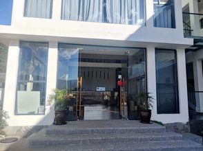 Others Yuanyuan Homestay