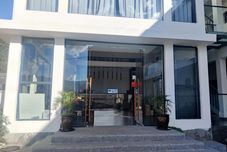 Others Yuanyuan Homestay