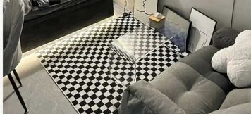 Lainnya 2 Alien Meow Inn