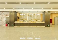 Khác 3 Fengjin Hotel (Xingren Plaza)