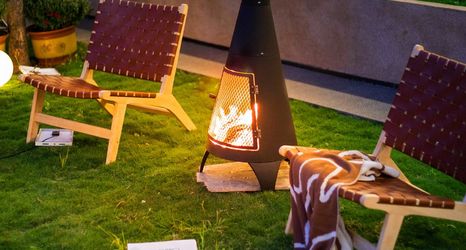 Others 2 Dali Shuanglang Yumo Audio-Visual Resort Inn