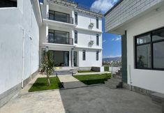 其他 7 Dali Yunfan Countryside Scenic View Homestay