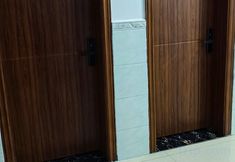 Khác 5 Kunming Jiacheng Hotel (Zhengben Education Base Dayu Road)