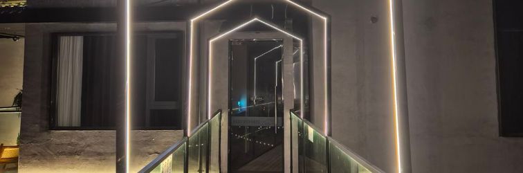 Others Quanzhou ban yin shan ye min su