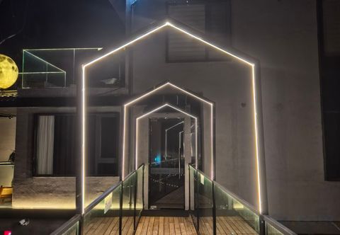 Others Quanzhou ban yin shan ye min su