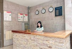 기타 4 Shitu Boutique Stay (Erhai Lake)